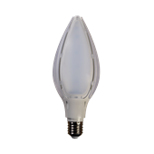 80W LED Oliver E27