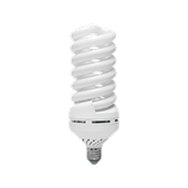 50W CFL FSP E27