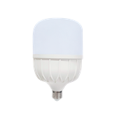 لامپ الایدی استوانهای 40 وات لامپ الایدی استوانهای 40 وات