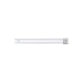لامپ FPL LED اف‌پی‌ال ال‌ای‌دی 22 وات | 42 سانتی‌متری