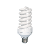 32W CFL FSP E27