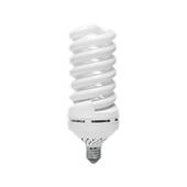 60W CFL FSP E27