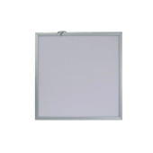 60W LED SMD Panel | Back Light