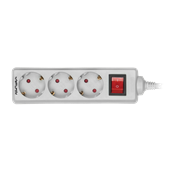 چندراهی برق EM-3