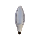 60W LED Oliver E27