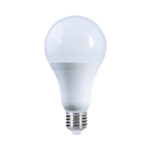 15W LED Bulb SMD E27