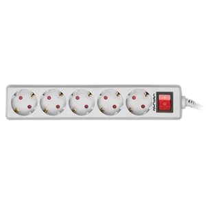 چندراهی برق EM-5