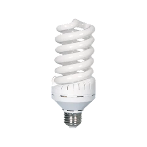 32W CFL FSP E27