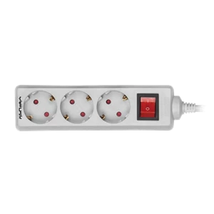 چندراهی برق EM-3