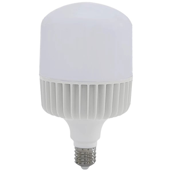 125W SMD E40 Cylindrical