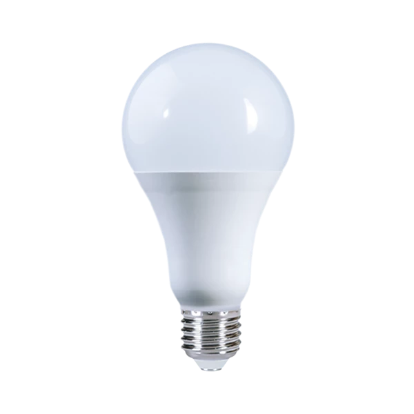 15W LED Bulb SMD E27