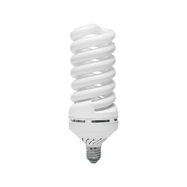 50W CFL FSP E27