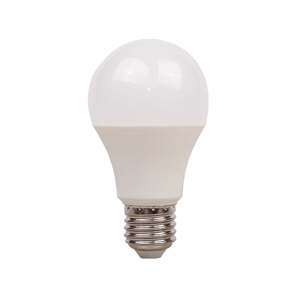 9W LED Bulb SMD E27