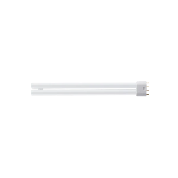 لامپ FPL LED اف‌پی‌ال ال‌ای‌دی 22 وات | 42 سانتی‌متری