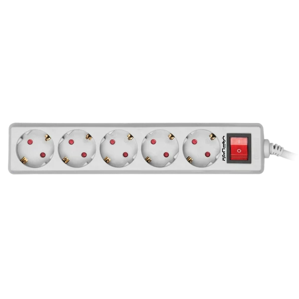 چندراهی برق EM-5