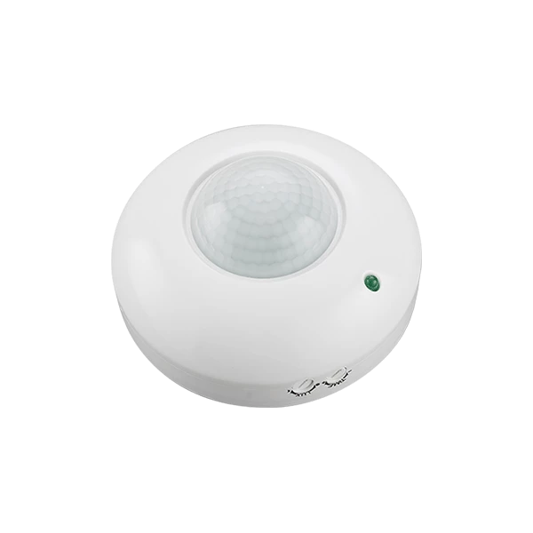 Ceiling PIR Motion Sensor