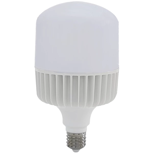 150W SMD E40 Cylindrical