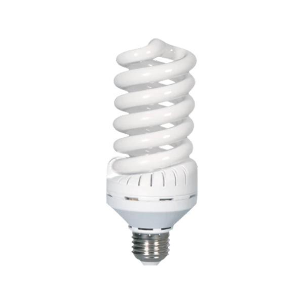 32W CFL FSP E27