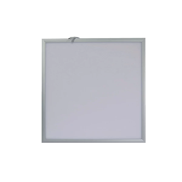 60W LED SMD Panel | Back Light
