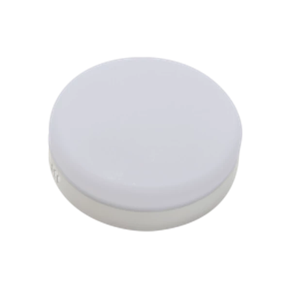 36W SMD Frameless Round Panel Surface Mounting