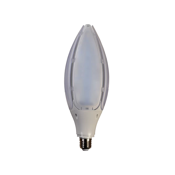 60W LED Oliver E27